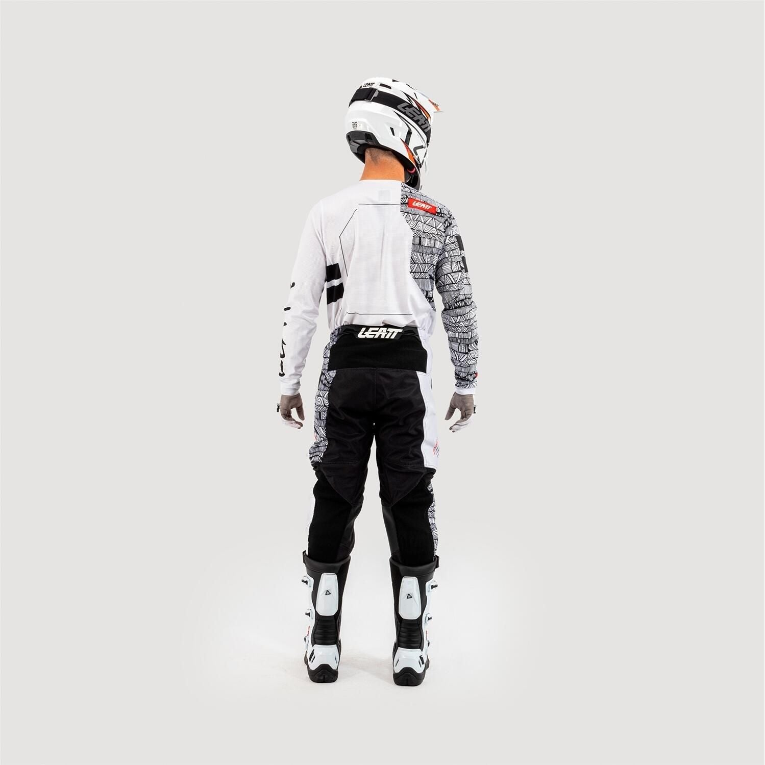 Leatt - 3.5 Ride Suit - V25