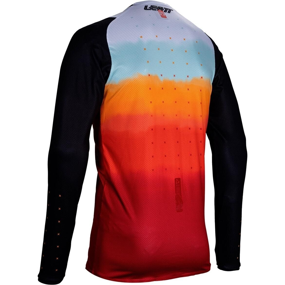 Leatt - 4.5 Lite Jersey