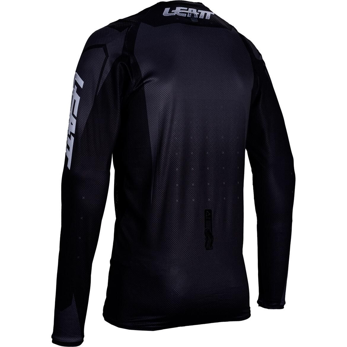 Leatt - 4.5 Lite Jersey