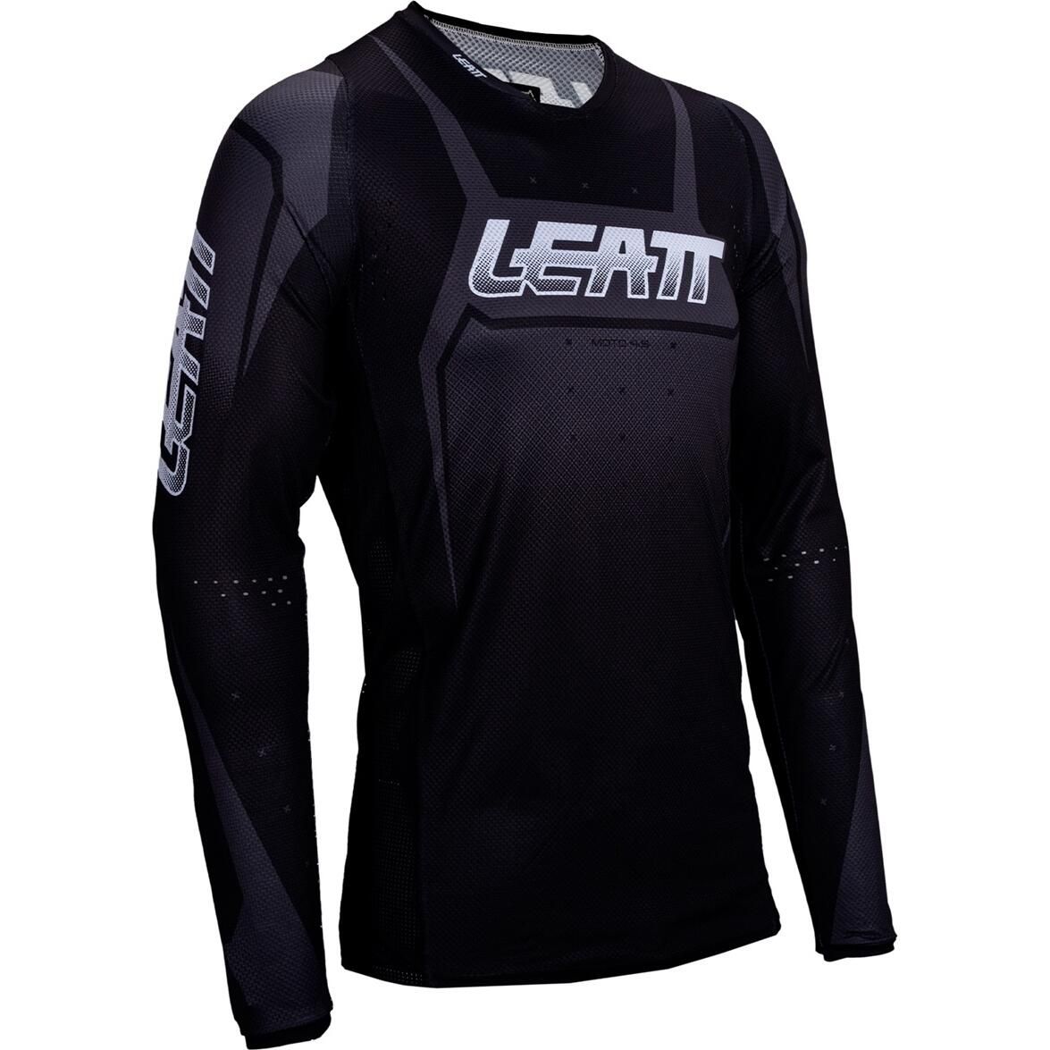 Leatt - 4.5 Lite Jersey