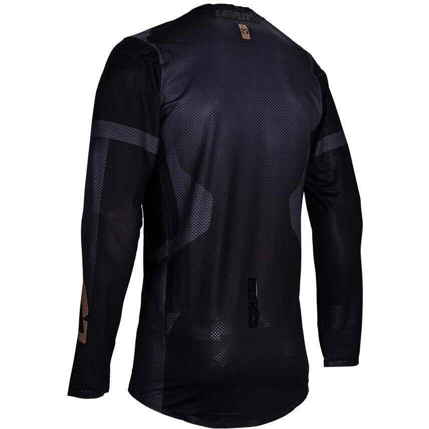 Leatt - Jersey 5.5