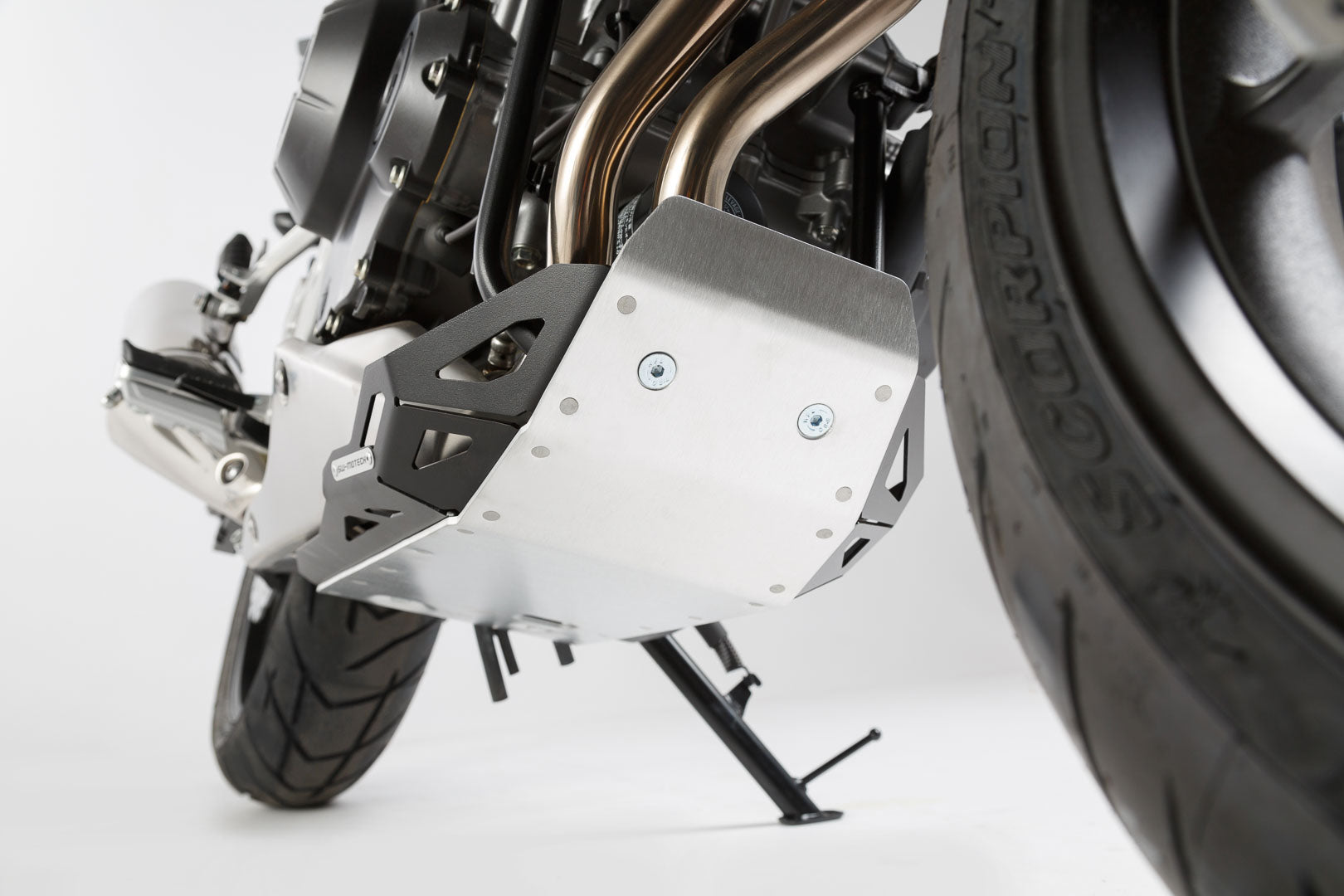 SW-Motech - Engine Guard for Honda CB500X (13-18)