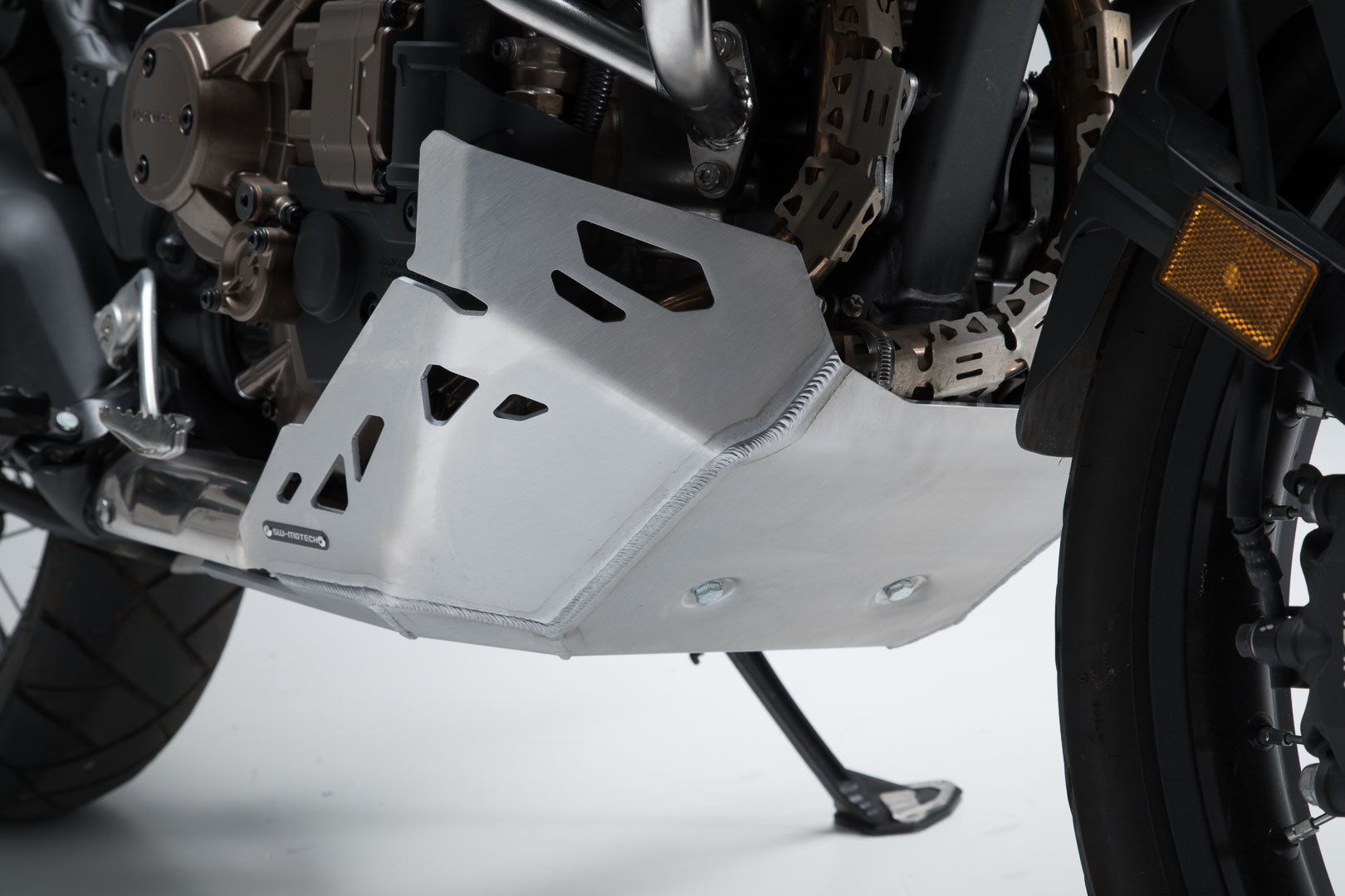 SW-Motech - Engine Guard for Honda CRF1000L (15-19)