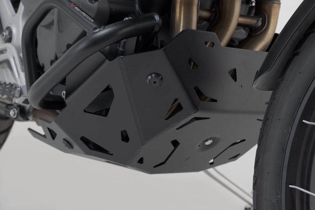 SW-Motech - Engine Guard For Triumph Tiger 1200 (2022-2023)