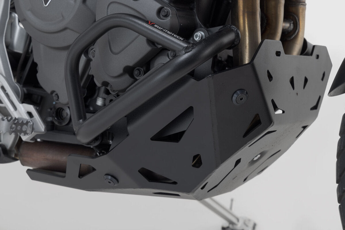 SW-Motech - Engine Guard For Triumph Tiger 1200 (2022-2023)