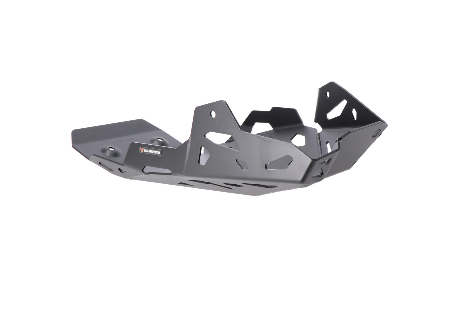 SW-Motech - Engine Guard for Ducati Desert X (22-23)