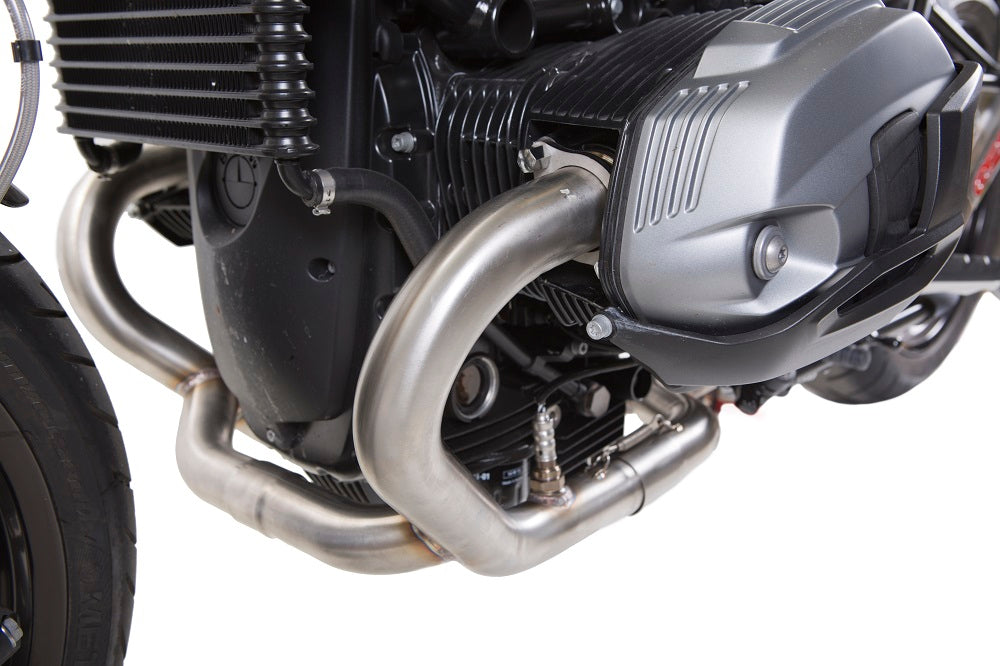 GPR-Exhaust---Decatalizzatore-Decat-system-for-R-Nine-T-1200-Pure-Racer-Scrambler-Urban-G-S-from-2013-to-2019-Decat-Pipe