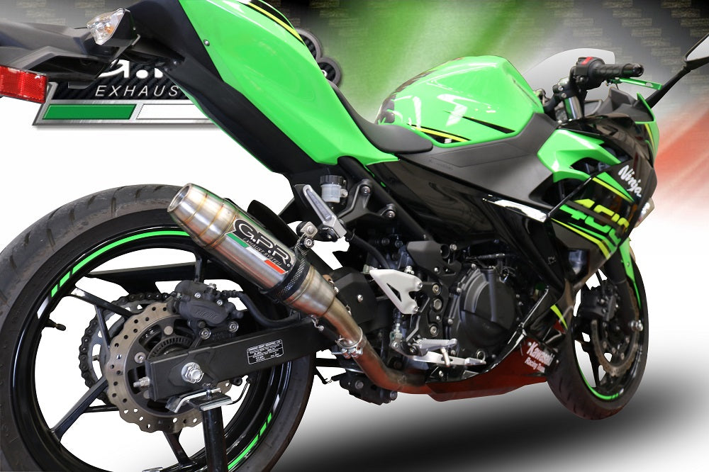 GPR-Exhaust---Deeptone-Inox-RACING-Full-Line-for-Z-400-from-2018-to-2022-Racing-Full-System-Exhaust-