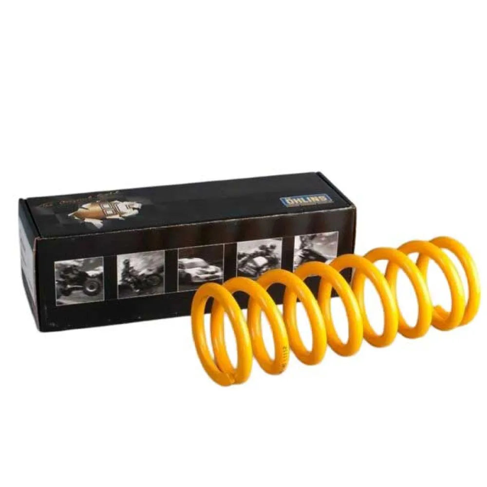 ÖHLINS - Shock Spring (00698-19)
