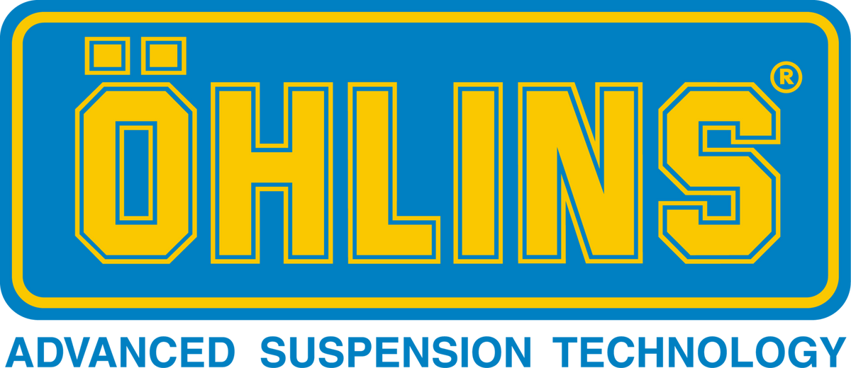 ÖHLINS - Suspension Install Tool - 'Sleeve 43/60/55'