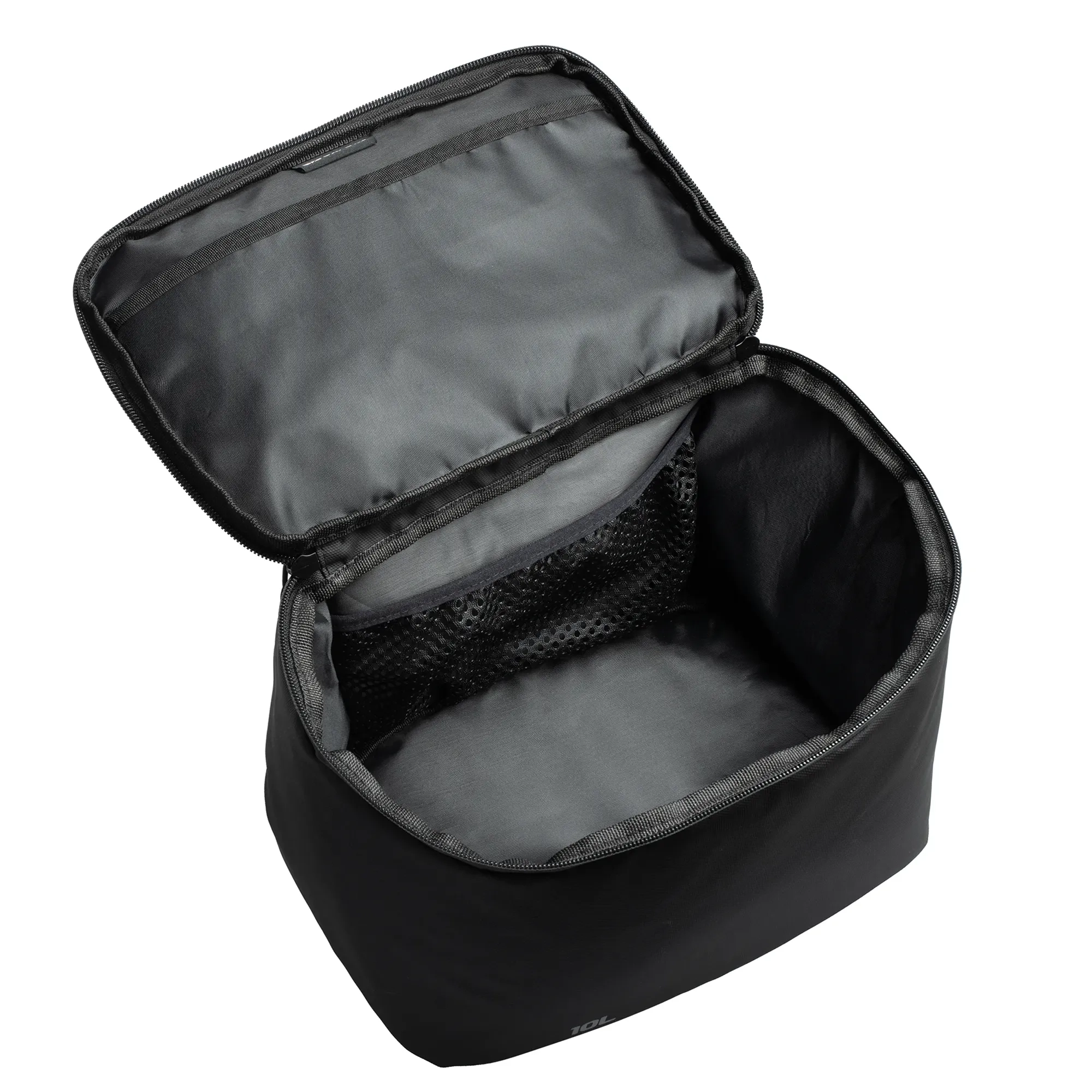 Oxford - ROAMER Grab Bag