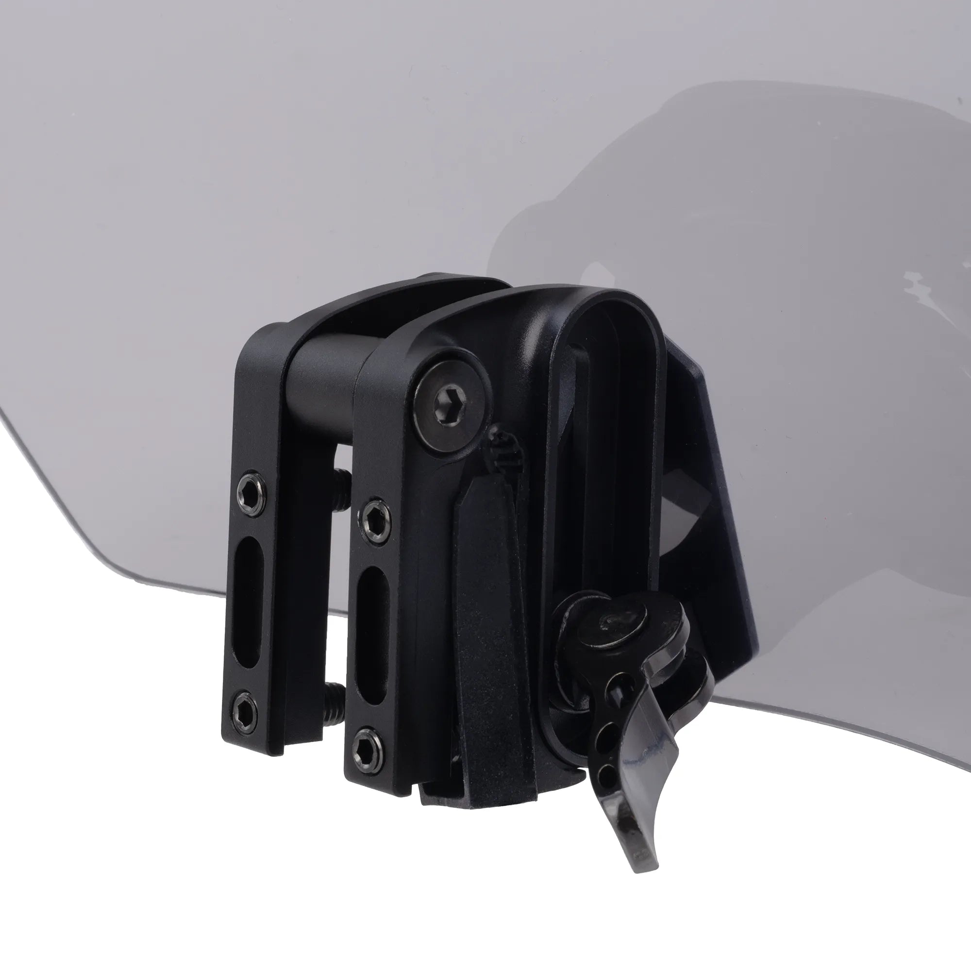 Oxford - Universal Windshield Attachment