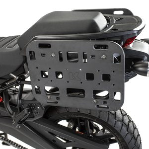 Kriega - OS-Platform HD Pan America Fit