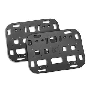Kriega - OS-Platform HD Pan America Fit