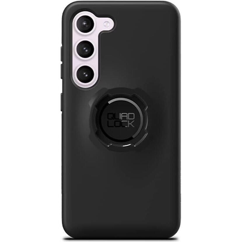 Quadlock - Case for Samsung