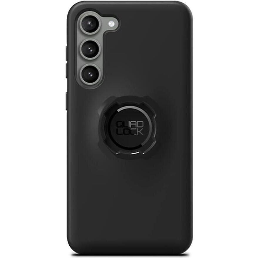 Quadlock - Case for Samsung