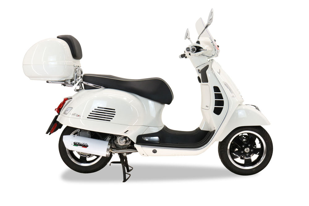 GPR-Exhaust---Albus-Ceramic-RACING-Full-Line-for-Vespa-GT-GTV-250-I.E.-from-2007-to-2009-dB-Killer