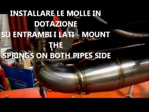 GPR-Exhaust---Deeptone-Inox-Double-Slip-on-for-XB-12-from-2008-to-2011-dB-Killer-Link-Pipes-Catalysts