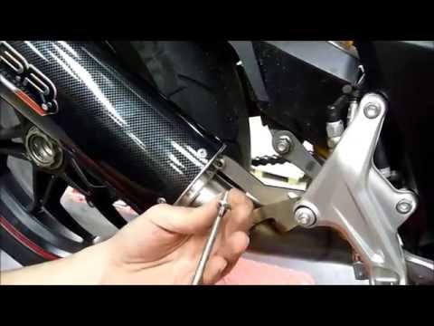 GPR-Exhaust---Albus-Ceramic-Slip-on-for-Rivale-Stradale-800-from-2014-to-2016-dB-Killer-Link-Pipe