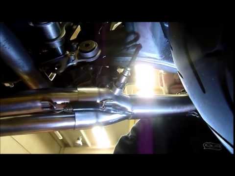 GPR-Exhaust---Albus-Evo4-Full-Line-for-Mt-07-from-2017-to-2020-dB-Killer-Catalyst