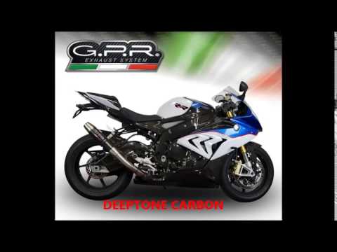 GPR-Exhaust---M3-Inox-Slip-on-for-S-1000-RR-M-from-2015-to-2016-dB-Killer-Link-Pipe