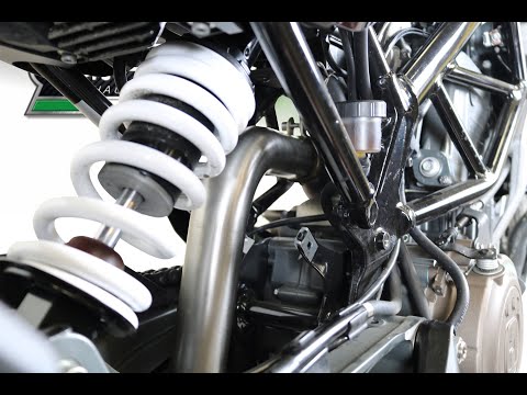 GPR-Exhaust---Decatalizzatore-Decat-system-for-Svartpilen-401-from-2018-to-2019-Decat-Pipe