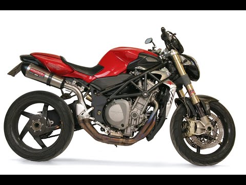 GPR-Exhaust---Furore-Nero-Slip-on-for-Brutale-750-S-from-2000-to-2006-dB-Killer-Link-Pipe