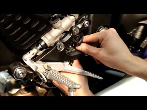 GPR-Exhaust---Deeptone-Inox-RACING-Slip-on-for-YZF-R6-from-2017-to-2025-Link-Pipe