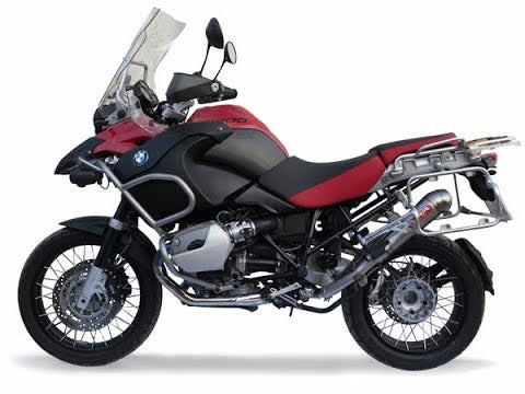 GPR-Exhaust---Powercone-Evo-Full-Line-for-R-1200-GS-Adventure-from-2013-to-2013-dB-Killer