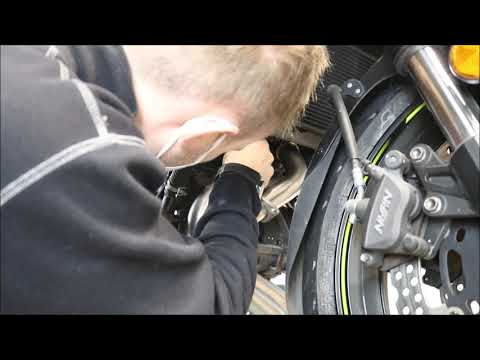 GPR-Exhaust---M3-Inox-Full-Line-for-Versys-650-from-2021-to-2022-dB-Killer-Catalyst