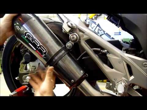 GPR-Exhaust---M3-Inox-Slip-on-for-Z-800-E-from-2009-to-2016-dB-Killer-Link-Pipe