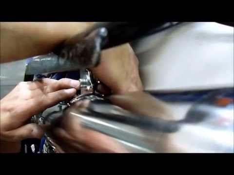 GPR-Exhaust---Trioval-Slip-on-for-R-80-GS-from-1980-to-1987-dB-Killer-Link-Pipe