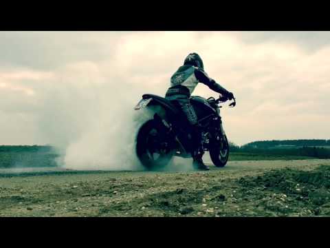 GPR-Exhaust---Furore-Nero-Double-Slip-on-for-X-Raptor-1000-from-2002-to-2002-dB-Killer-Link-Pipes