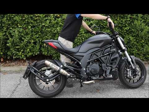 GPR-Exhaust---M3-Inox-Slip-on-for-502-C-from-2019-to-2020-dB-Killer-Link-Pipe