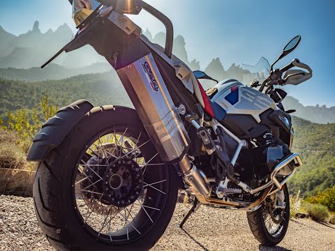 GPR-Exhaust---Dual-Inox-Slip-on-for-R-1250-GS-Adventure-from-2019-to-2020-dB-Killer-Link-Pipe