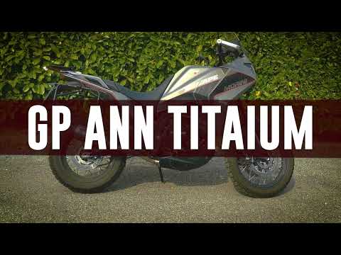GPR-Exhaust---M3-Black-Titanium-Mid-Line-for-X-CAPE-650-from-2021-to-2024-dB-Killer-Catalyst-
