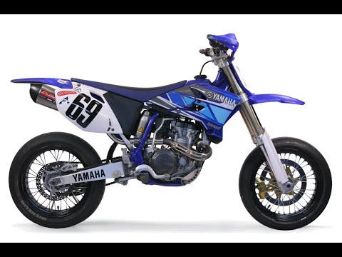 GPR-Exhaust---Furore-Nero-Slip-on-for-YZ-450-F-from-2003-to-2005-dB-Killer-Link-Pipe