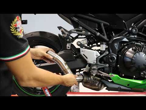 GPR-Exhaust---Deeptone-Inox-Slip-on-for-Z-900-from-2020-to-2020-dB-Killer-Link-Pipe