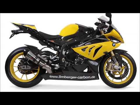 GPR-Exhaust---M3-Titanium-Natural-Full-Line-for-S-1000-RR-M-from-2010-to-2014-dB-Killer