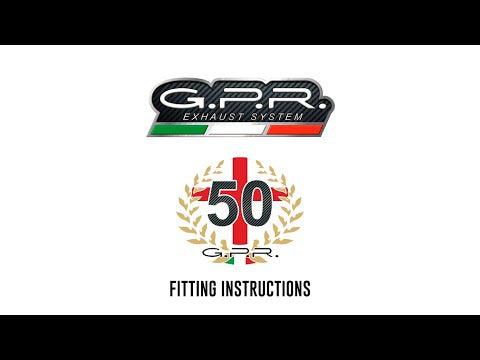 GPR-Exhaust---Albus-Evo4-Full-Line-for-CB-650-R-from-2021-to-2023-dB-Killer-Catalyst