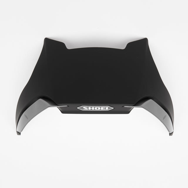 Shoei Helmets - X-14 Rear Stabilizers