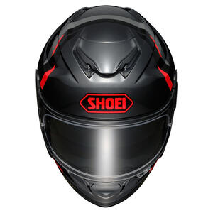 Shoei Helmets - GT-Air II Helmet - Special Designs