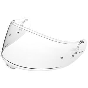 Shoei Helmets - CNS-1C (GT-Air 3) Replacement Shield