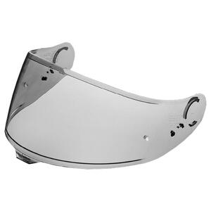 Shoei Helmets - CNS-1C (GT-Air 3) Replacement Shield