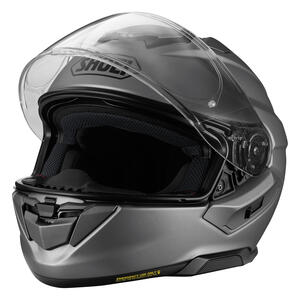 Shoei Helmets - GT-Air 3 Helmet - Solid Colors