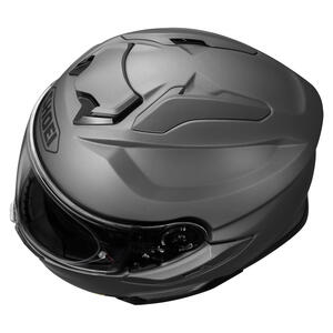 Shoei Helmets - GT-Air 3 Helmet - Solid Colors
