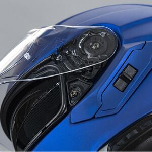 Shoei Helmets - GT-Air 3 Helmet - Solid Colors