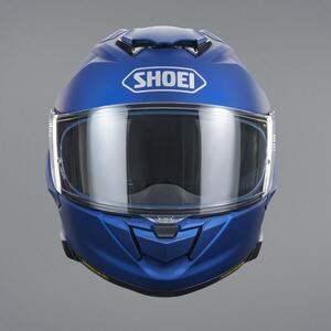 Shoei Helmets - GT-Air 3 Helmet - Solid Colors