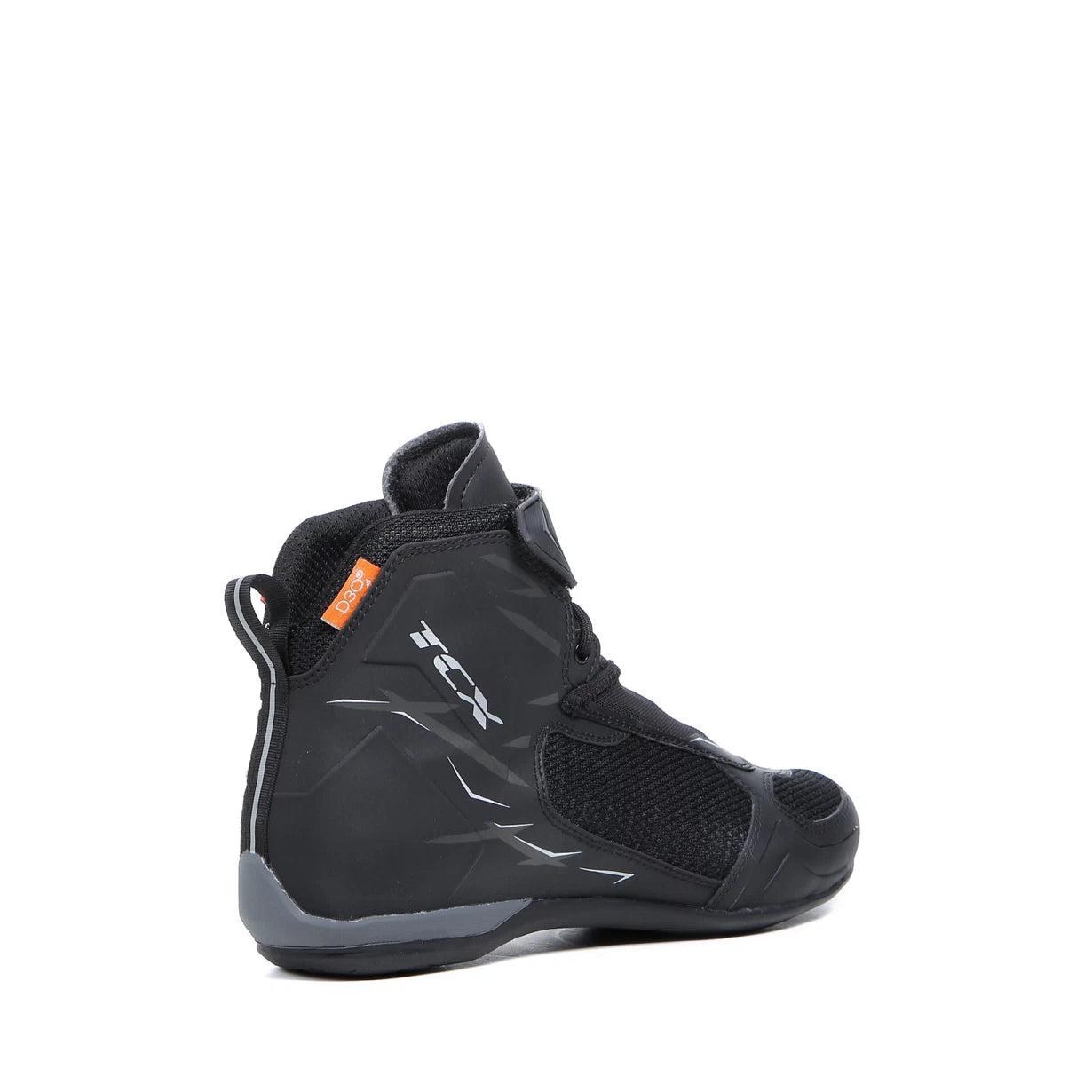 TCX - RO4D (ROAD) Air Boots