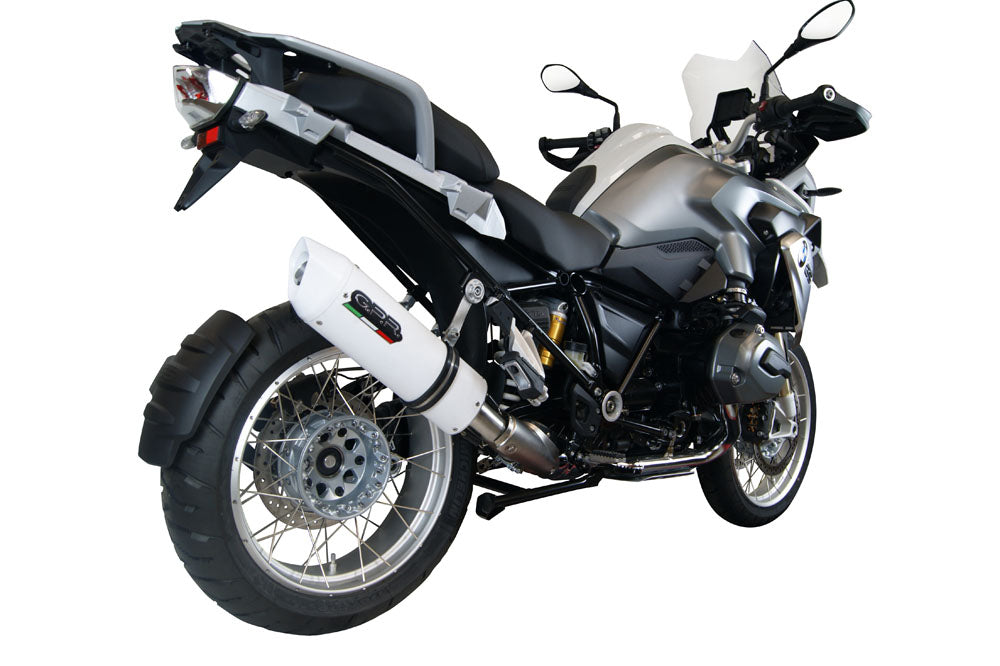 GPR-Exhaust---Albus-Ceramic-Slip-on-for-R-1200-GS-Adventure-from-2013-to-2016-dB-Killer-Link-Pipe